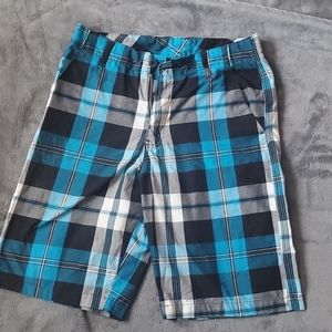 Mens size 30 shorts